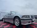 BMW M3 E36 3.2 Cabrio * Schalter * Silber - thumbnail 8