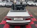 BMW M3 E36 3.2 Cabrio * Schalter * Silber - thumbnail 17