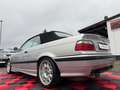 BMW M3 E36 3.2 Cabrio * Schalter * Silber - thumbnail 20