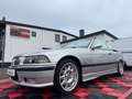 BMW M3 E36 3.2 Cabrio * Schalter * Silber - thumbnail 1