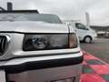 BMW M3 E36 3.2 Cabrio * Schalter * Silber - thumbnail 24