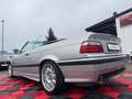 BMW M3 E36 3.2 Cabrio * Schalter * Silber - thumbnail 19