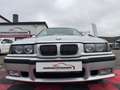 BMW M3 E36 3.2 Cabrio * Schalter * Silber - thumbnail 5