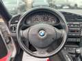 BMW M3 E36 3.2 Cabrio * Schalter * Silber - thumbnail 29