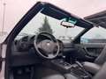 BMW M3 E36 3.2 Cabrio * Schalter * Silber - thumbnail 28