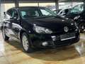 Volkswagen Golf VI move Garantie 1 Jahr - thumbnail 8