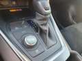 Toyota RAV 4 2.5 Hybrid AWD GR SPORT -Pano - 360 camera - Bearl Wit - thumbnail 14