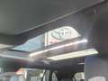 Toyota RAV 4 2.5 Hybrid AWD GR SPORT -Pano - 360 camera - Bearl Wit - thumbnail 17