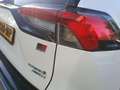 Toyota RAV 4 2.5 Hybrid AWD GR SPORT -Pano - 360 camera - Bearl Wit - thumbnail 7
