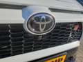 Toyota RAV 4 2.5 Hybrid AWD GR SPORT -Pano - 360 camera - Bearl Wit - thumbnail 6