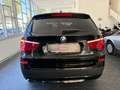 BMW X3 X3 F25  xdrive20d Futura Nero - thumbnail 5