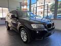 BMW X3 X3 F25  xdrive20d Futura Nero - thumbnail 3