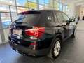 BMW X3 X3 F25  xdrive20d Futura Nero - thumbnail 4