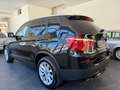 BMW X3 X3 F25  xdrive20d Futura Nero - thumbnail 6