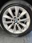 BMW X3 X3 F25  xdrive20d Futura Nero - thumbnail 9