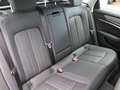 Audi A6 Avant advanced 45 TFSI quattro S-tronic / AHK Blau - thumbnail 14