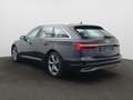 Audi A6 Avant advanced 45 TFSI quattro S-tronic / AHK Blau - thumbnail 5