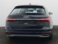 Audi A6 Avant advanced 45 TFSI quattro S-tronic / AHK Blau - thumbnail 6