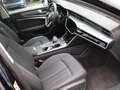 Audi A6 Avant advanced 45 TFSI quattro S-tronic / AHK Blau - thumbnail 11
