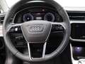 Audi A6 Avant advanced 45 TFSI quattro S-tronic / AHK Blau - thumbnail 16