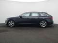 Audi A6 Avant advanced 45 TFSI quattro S-tronic / AHK Blau - thumbnail 4