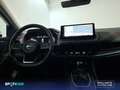Nissan Qashqai DIG-T 103kW N-Connecta Blanc - thumbnail 8