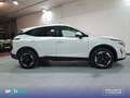 Nissan Qashqai DIG-T 103kW N-Connecta Blanc - thumbnail 6