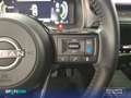 Nissan Qashqai DIG-T 103kW N-Connecta Blanc - thumbnail 15