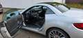 Mercedes-Benz SLC 250 SLC Diesel d 9G-TRONIC AMG Line, HK Sound, LED Ezüst - thumbnail 10