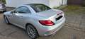 Mercedes-Benz SLC 250 SLC Diesel d 9G-TRONIC AMG Line, HK Sound, LED Ezüst - thumbnail 8
