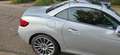 Mercedes-Benz SLC 250 SLC Diesel d 9G-TRONIC AMG Line, HK Sound, LED Ezüst - thumbnail 3