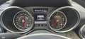 Mercedes-Benz SLC 250 SLC Diesel d 9G-TRONIC AMG Line, HK Sound, LED Ezüst - thumbnail 11