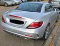 Mercedes-Benz SLC 250 SLC Diesel d 9G-TRONIC AMG Line, HK Sound, LED Ezüst - thumbnail 4