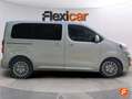 Peugeot Traveller Active 2.0 BlueHDi 128KW EAT6 Compact Gris - thumbnail 3