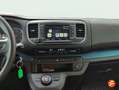 Peugeot Traveller Active 2.0 BlueHDi 128KW EAT6 Compact Gris - thumbnail 9