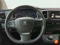 Peugeot Traveller Active 2.0 BlueHDi 128KW EAT6 Compact Gris - thumbnail 8