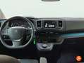 Peugeot Traveller Active 2.0 BlueHDi 128KW EAT6 Compact Gris - thumbnail 7