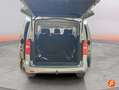 Peugeot Traveller Active 2.0 BlueHDi 128KW EAT6 Compact Gris - thumbnail 13