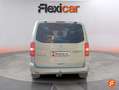 Peugeot Traveller Active 2.0 BlueHDi 128KW EAT6 Compact Gris - thumbnail 5