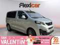 Peugeot Traveller Active 2.0 BlueHDi 128KW EAT6 Compact Gris - thumbnail 1