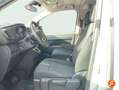 Peugeot Traveller Active 2.0 BlueHDi 128KW EAT6 Compact Gris - thumbnail 10