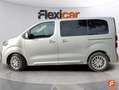 Peugeot Traveller Active 2.0 BlueHDi 128KW EAT6 Compact Gris - thumbnail 4