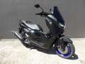 Yamaha NMAX Noir - thumbnail 2