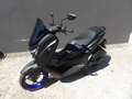 Yamaha NMAX Noir - thumbnail 3