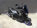 Yamaha NMAX Noir - thumbnail 1