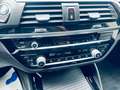 BMW X4 2.0 dA xDrive20 NAVI**TVA**LED+CARNET+GARANTIE Gris - thumbnail 19