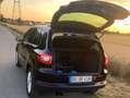Volkswagen Tiguan Tiguan 1.4 TSI Trend Schwarz - thumbnail 2