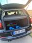 Volkswagen Tiguan Tiguan 1.4 TSI Trend Schwarz - thumbnail 3