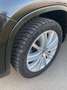 Volkswagen Tiguan Tiguan 1.4 TSI Trend Schwarz - thumbnail 5