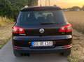 Volkswagen Tiguan Tiguan 1.4 TSI Trend Schwarz - thumbnail 4